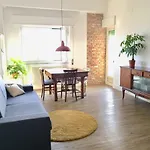 Casa Al Mare