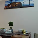Casa Marilu