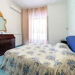 Casa La Perla