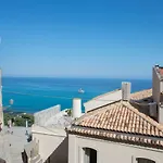 Casa Di Fabio