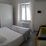 Casetta Di Mare