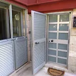 Casa De Diego