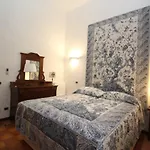 Casa Elide Centro Storico