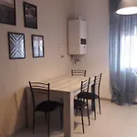 B&B L'Arancio