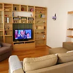 Residence Fortino