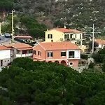 Casa Batignani