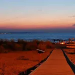 Casa Vacanze 