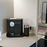 Ferienwohnung Riva Del Garda 