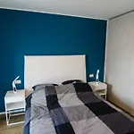Ferienwohnung Riva Del Garda 