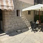 Casa Batignani