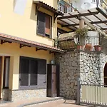 Villa Le Giare Ospitalita Diffusa