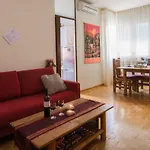 Casa Maria Stefania