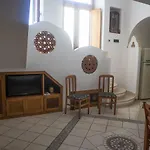 La Finestra Sul Mare