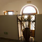La Finestra Sul Mare