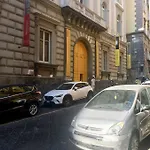 Settembrini House