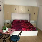 La Casetta Del Corso