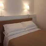 Gemini Appartamenti