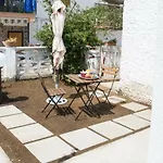 Residenza L'Oasi Blu