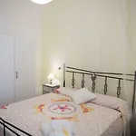 Residenza L'Oasi Blu
