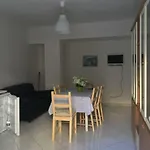 La Coccinella