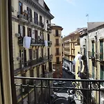Le Case Della Baia Di Napoli