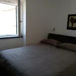 Casa Ferraro