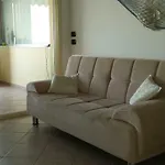 Residence Verdeblu