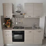 Holiday House Lual