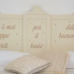 Al Cortile Di Nonno Luigi
