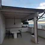 Attico Lido 3 Archi