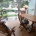 Casina Enza