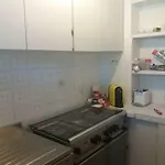 Casina Enza