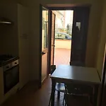 A 30 Metri Dal Mare