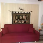 Pisciotta House