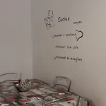 Casa Vacanze Emaele