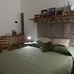 B&B Al Ponte