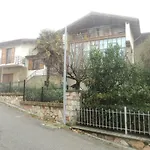 Villa Lilly