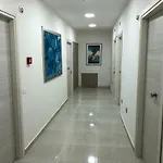 La Grotta Del Mare
