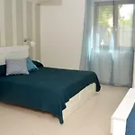 Casa Vacanza L'Ulivo