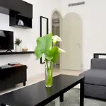 Casa Vacanza L'Ulivo