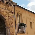 Casa Di Ida