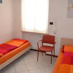 Ospitalita In Zona Panoramica