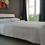 Angelas House