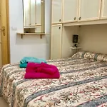 La Petite Maison