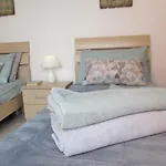 Borgonovo Resort