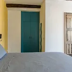 Napoli Suite Toledo 10
