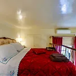 Casamedeo Guest House