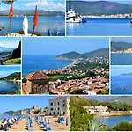 Appartamento Sul Mare
