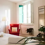 Santa Veneranda