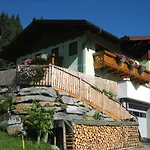 Haus Schuetter